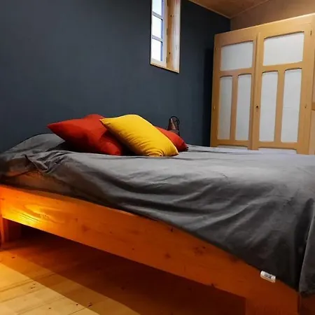 Le Cosy Home, Ferienhaus Pézenas