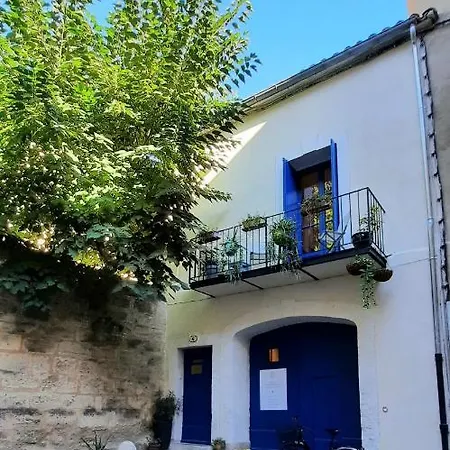 Le Cosy Home, Ferienhaus