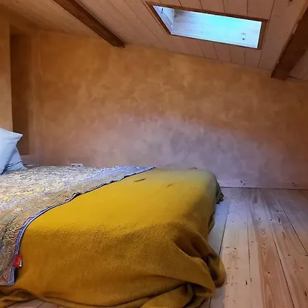 Ferienhaus Le Cosy Home, Pézenas